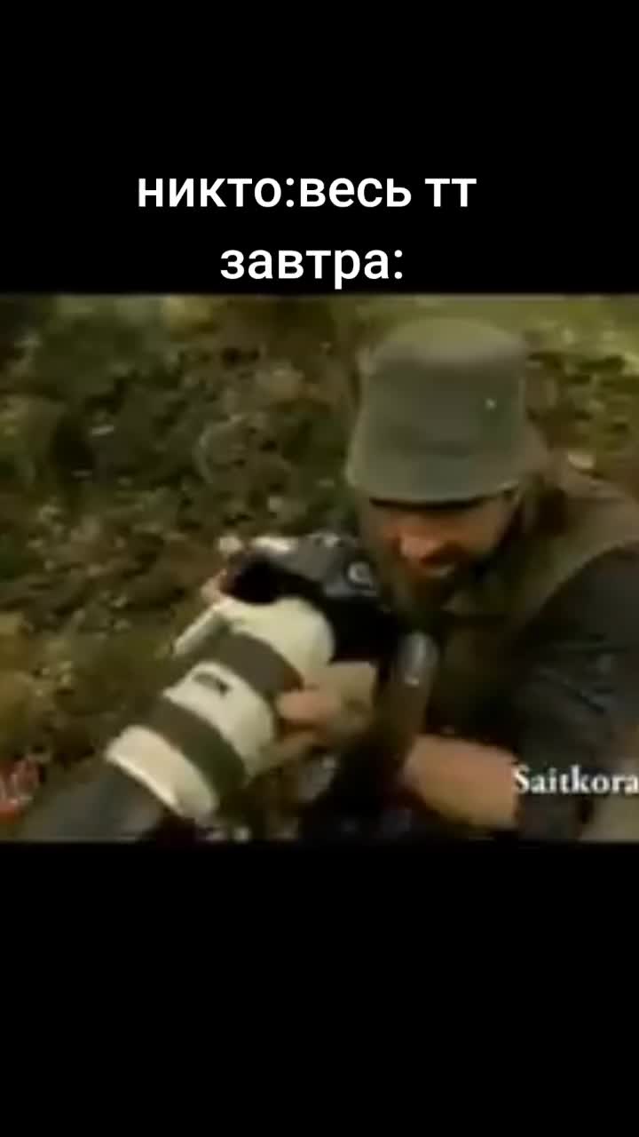 @ᅠ