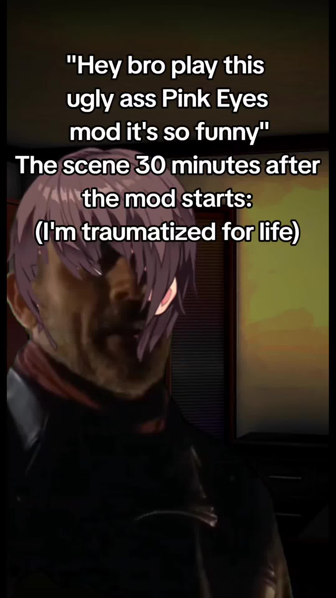 @🔴🙏🏻🔵Sayori_Gojo🤌🏻🫴🏻🟣