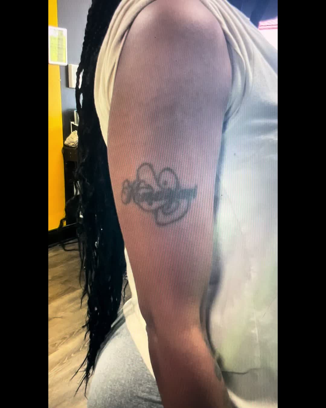 @Ink