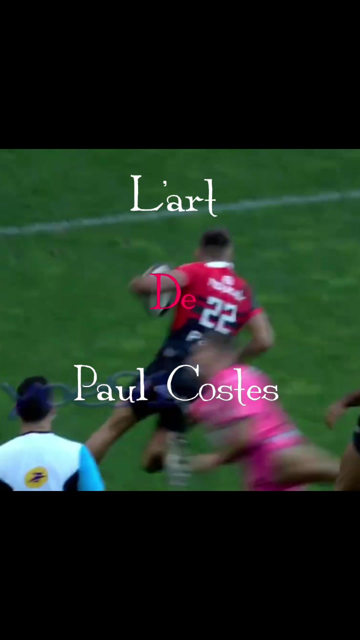 @rugby edits