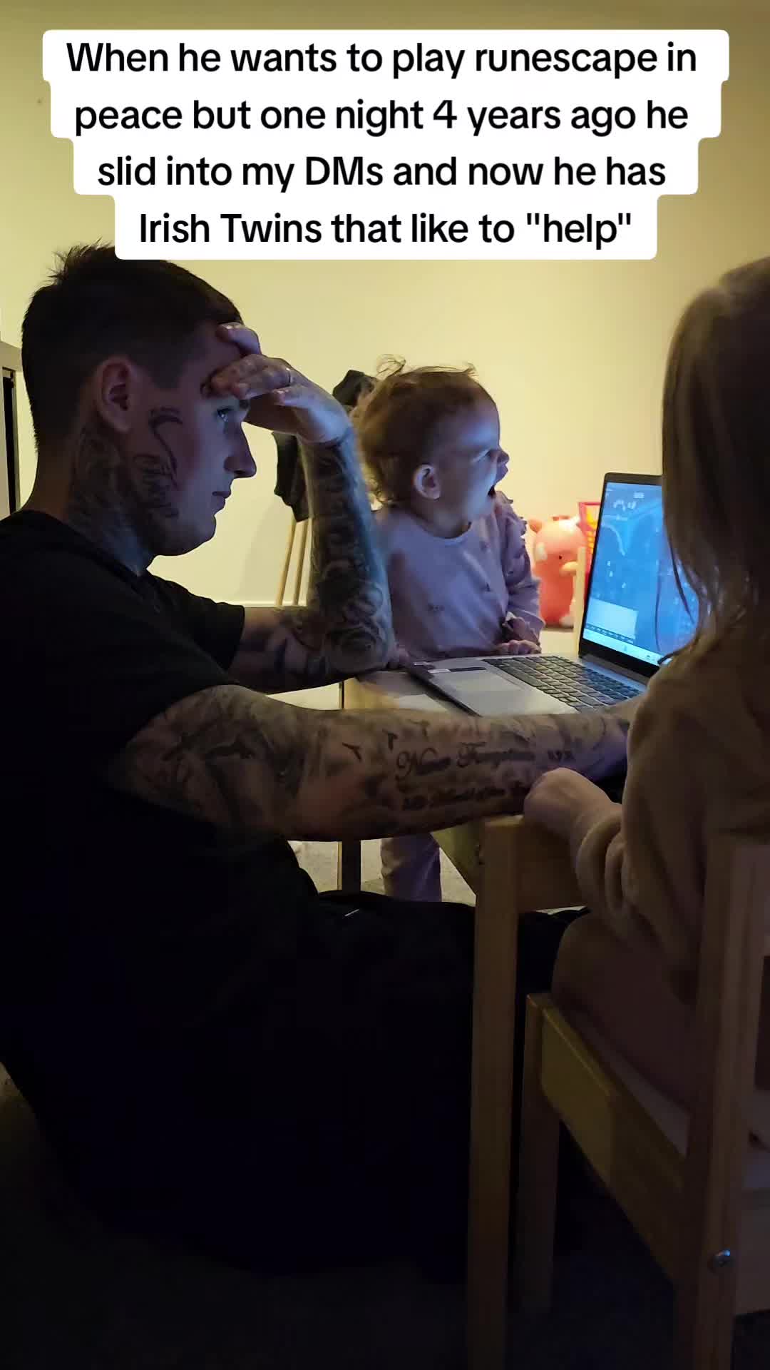 @🖤🏁itsthattattooedmum🏁🖤