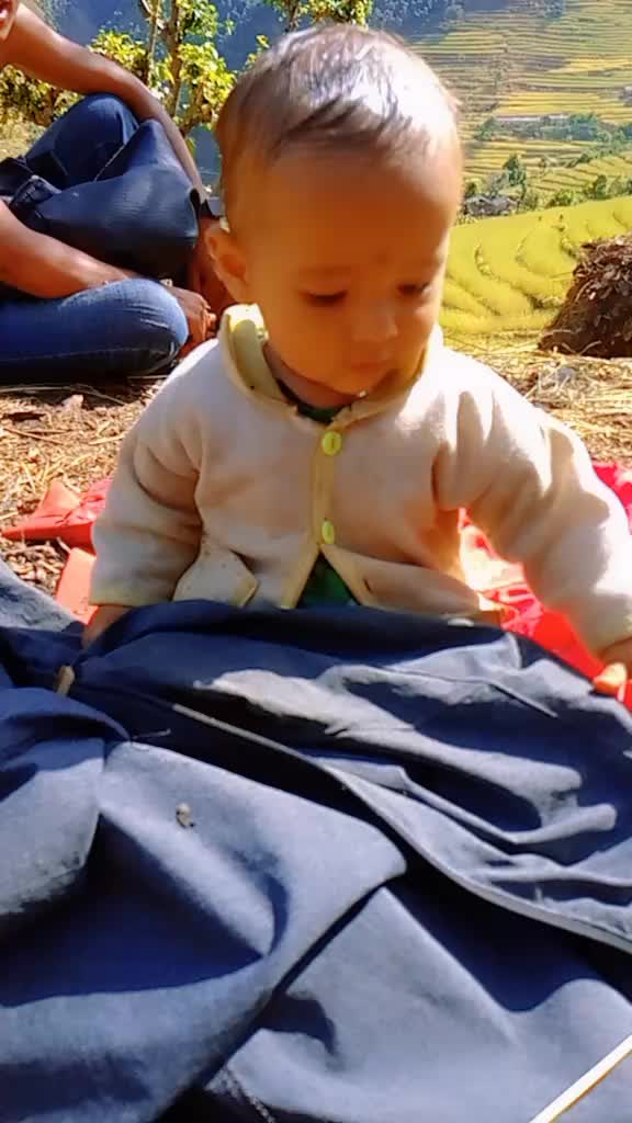 @khumandhami