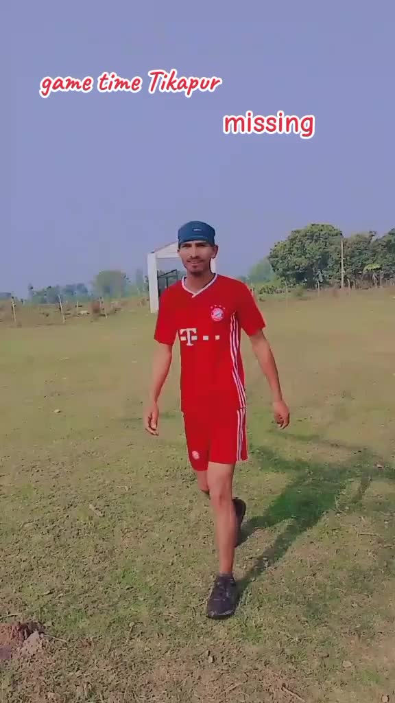 @it's me dinesh 775