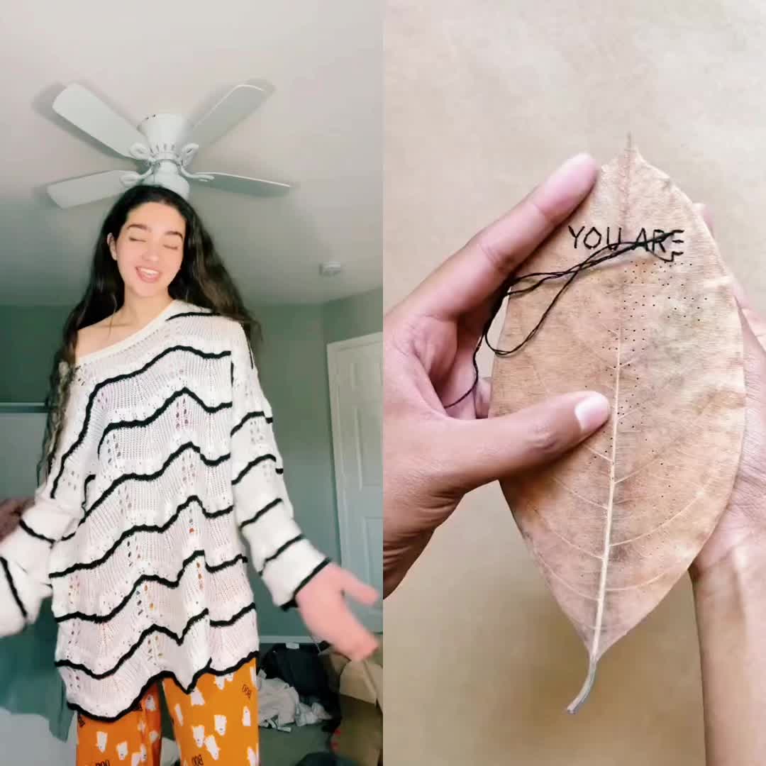 @Lala sadii