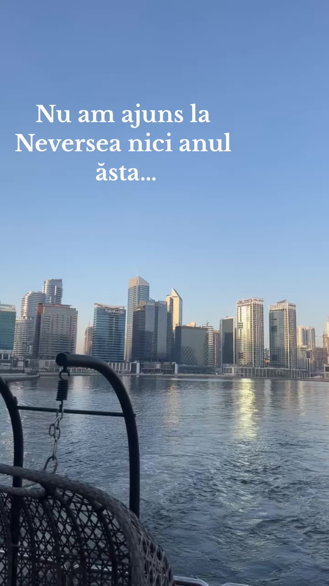 @costiimanea