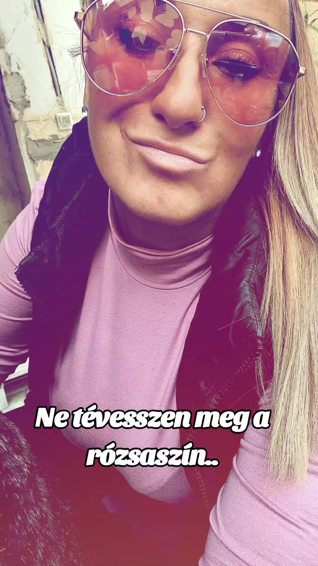 @Hegyi H. Vikt&oacute;ria L.🎰