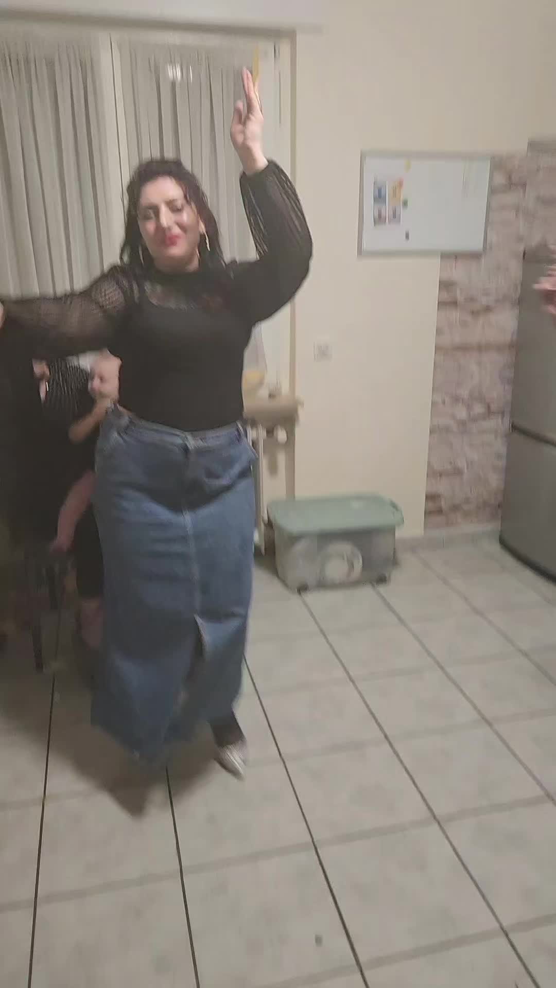 @Мадонна МАКУЛА