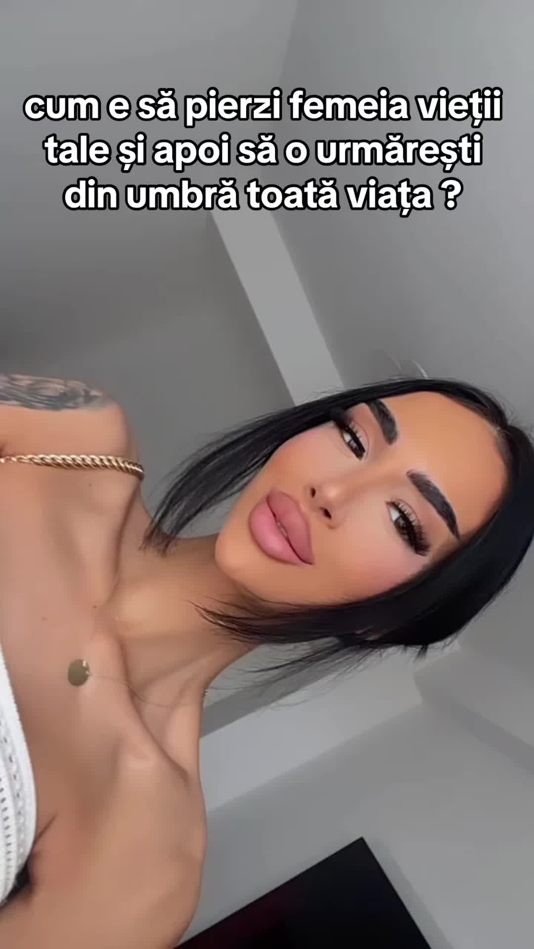 @Майя🤍