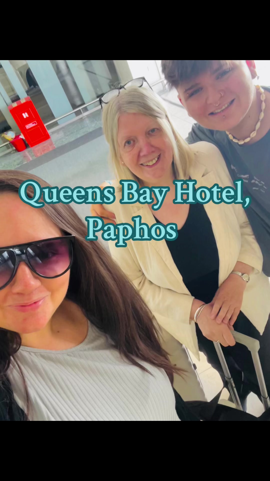 @layneyslifeandtravel
