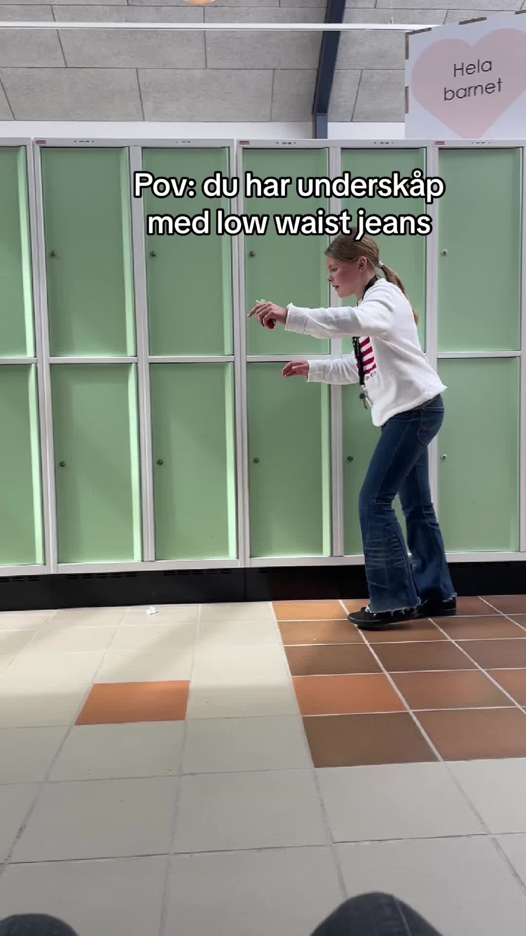 @liia.borgstrom