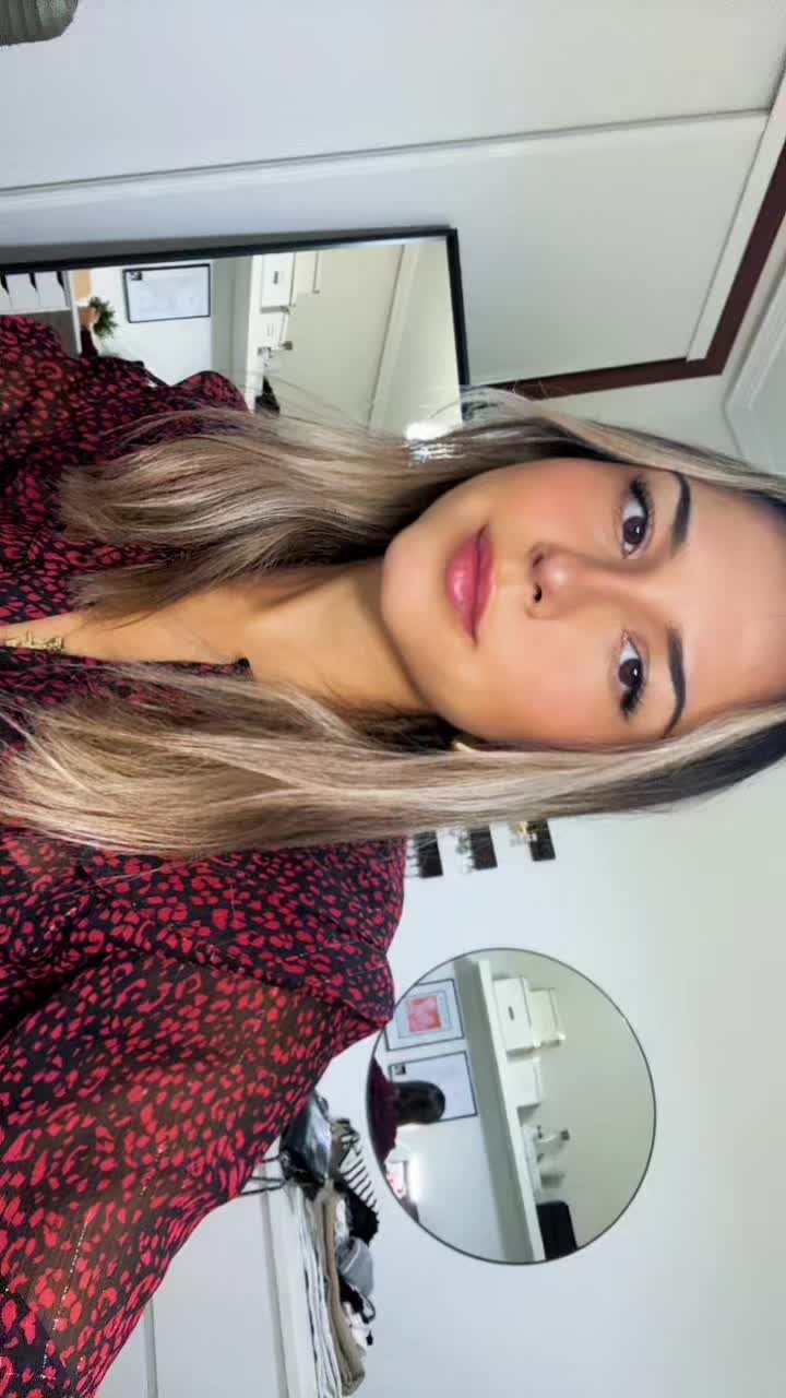 @nay :)