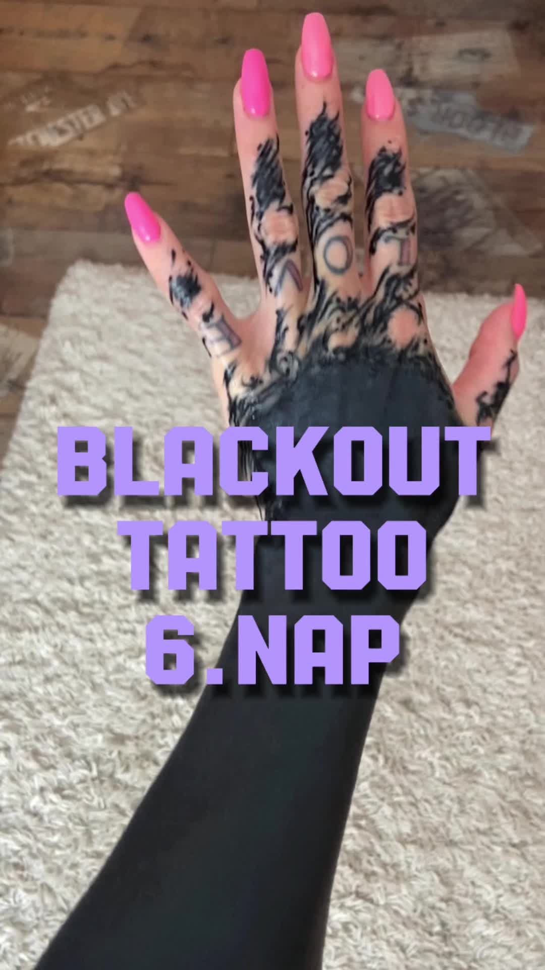 @Leopard Barbie
