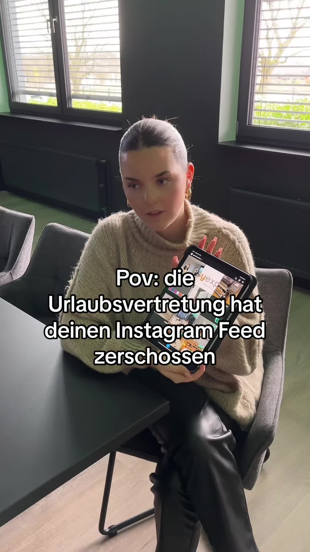 @Garreis Unternehmensgruppe