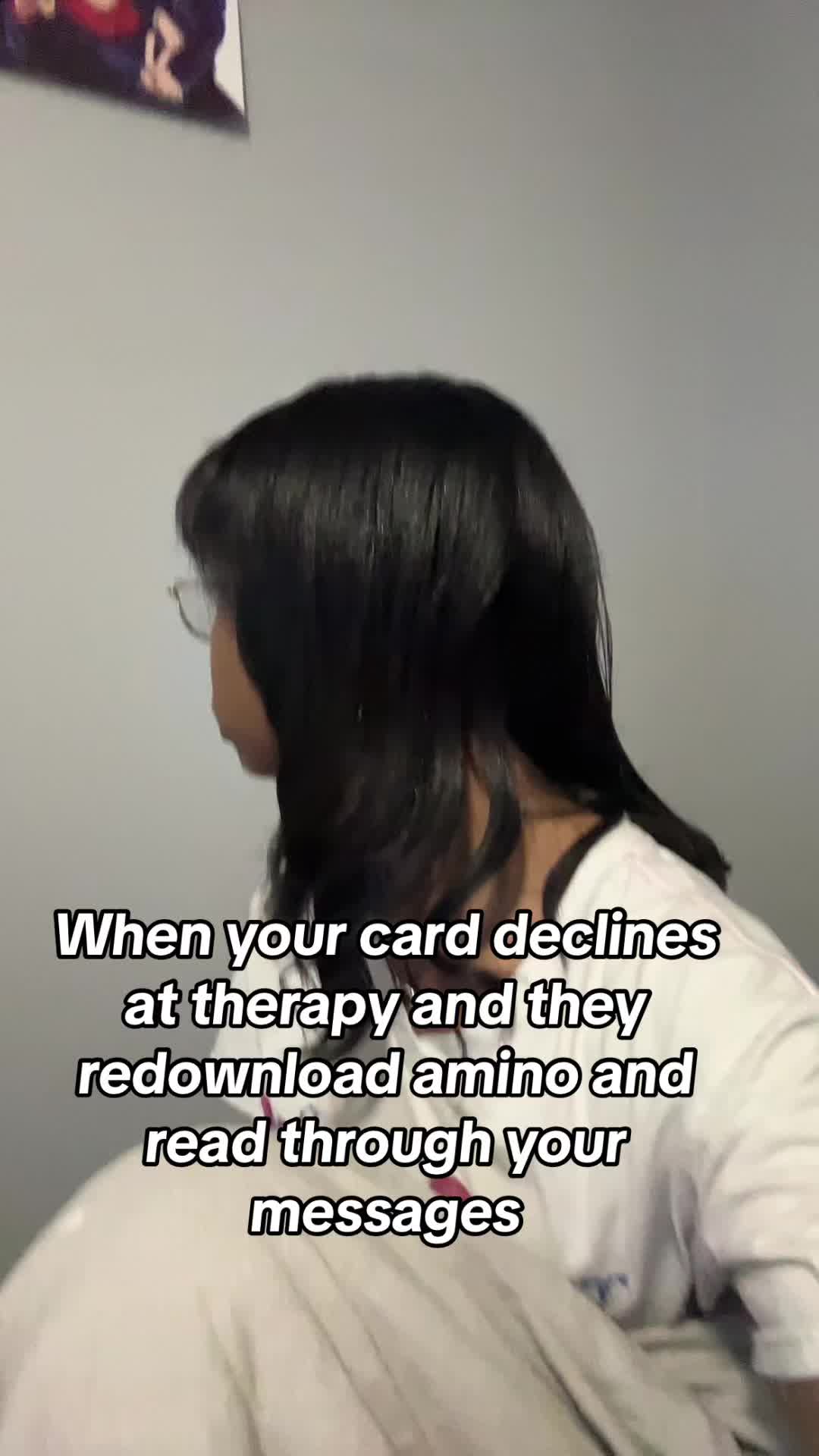 @⛤ 𝘼𝙡 ⛧