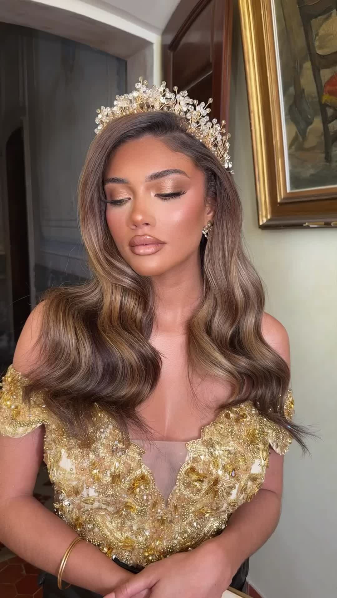 @myriam_uzumaki