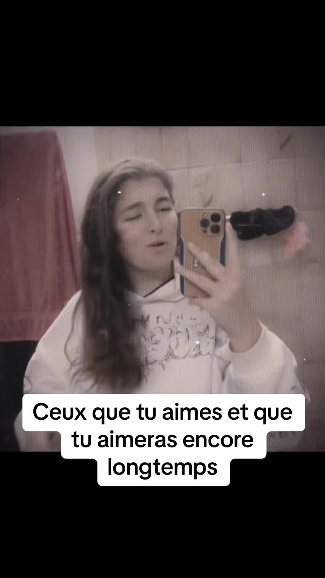 @Kimpotter16