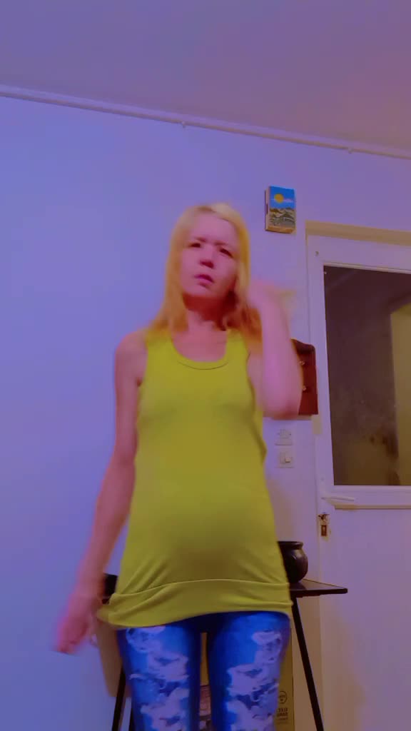 @marjorieleblanc8