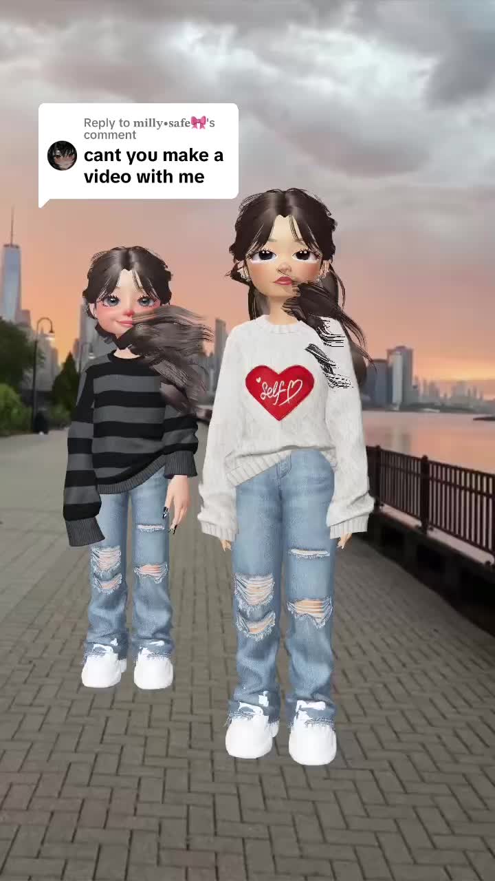 @@🧣꧁✯ɪᴠʏ✯꧂ 🧣