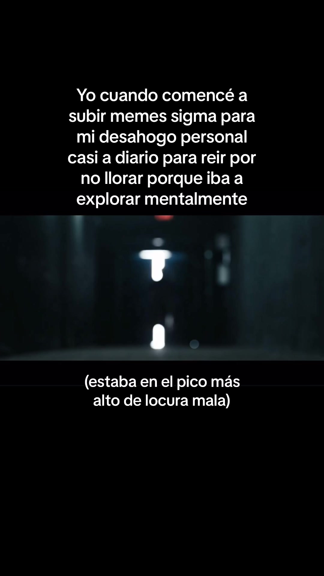 @SigMariquita