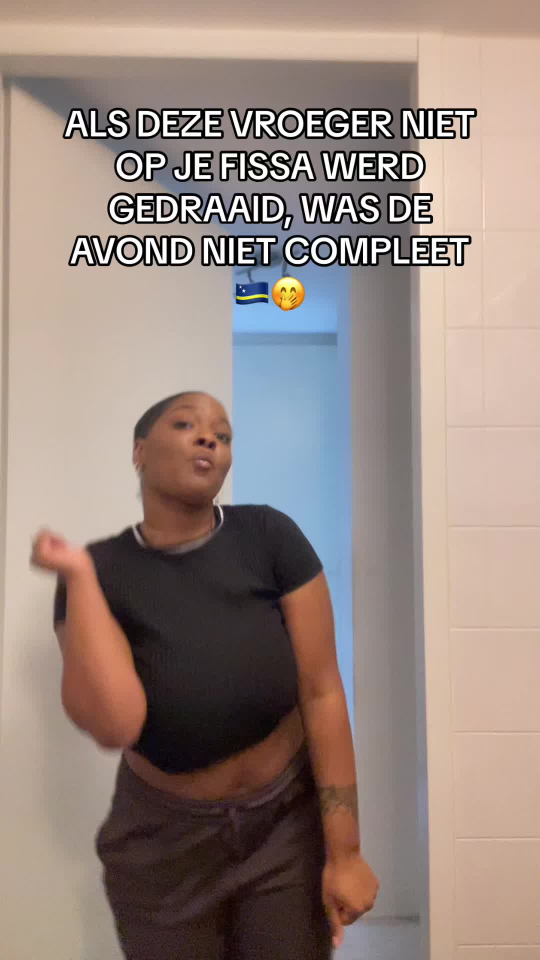 @Noncha Ross