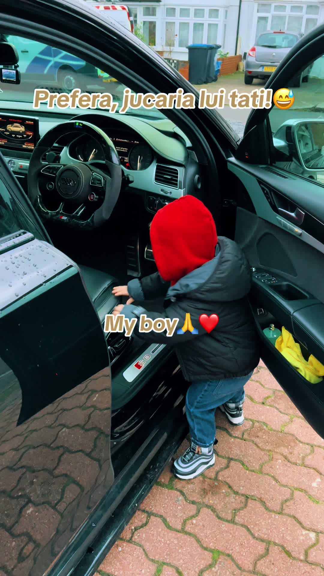 @Alex_Mih