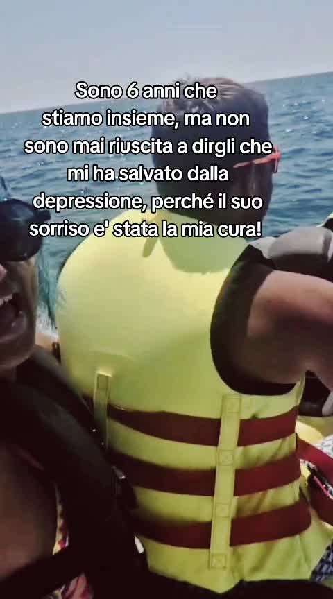 @ANNA.ventrucci