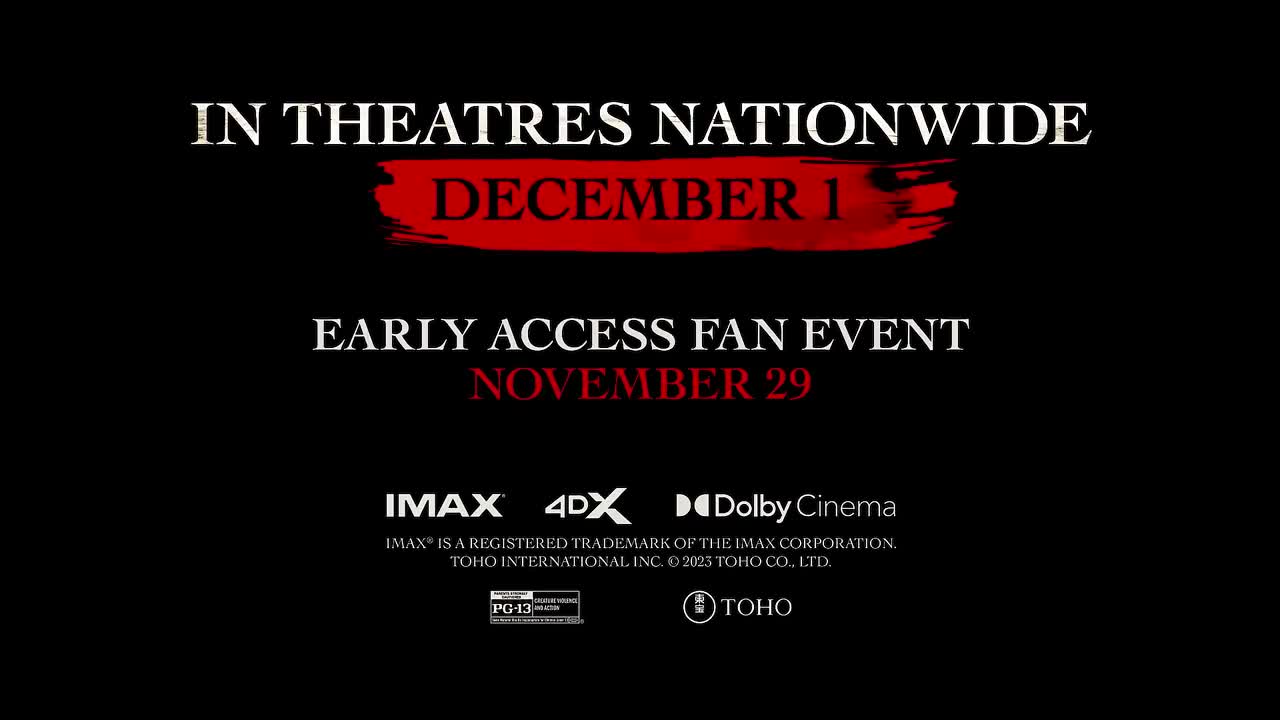 @Vraven Movies