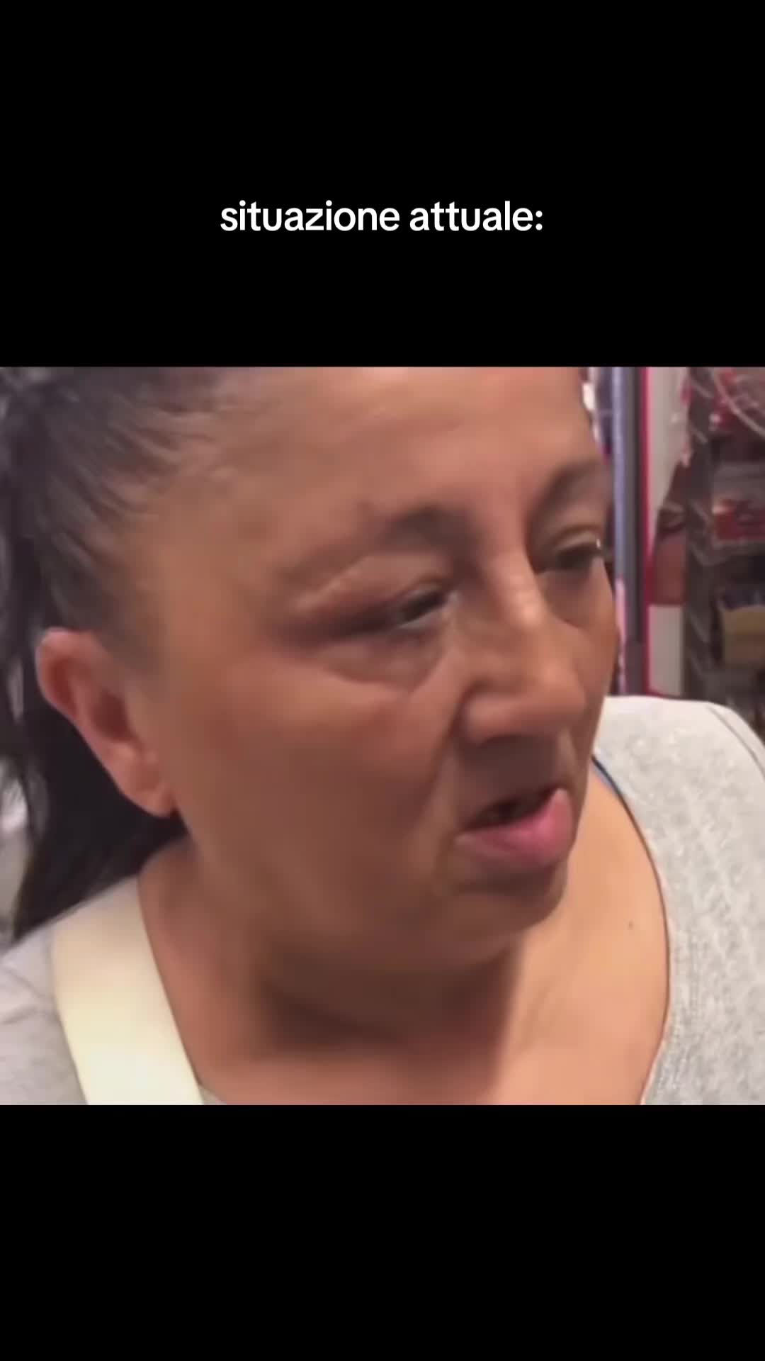 @anto