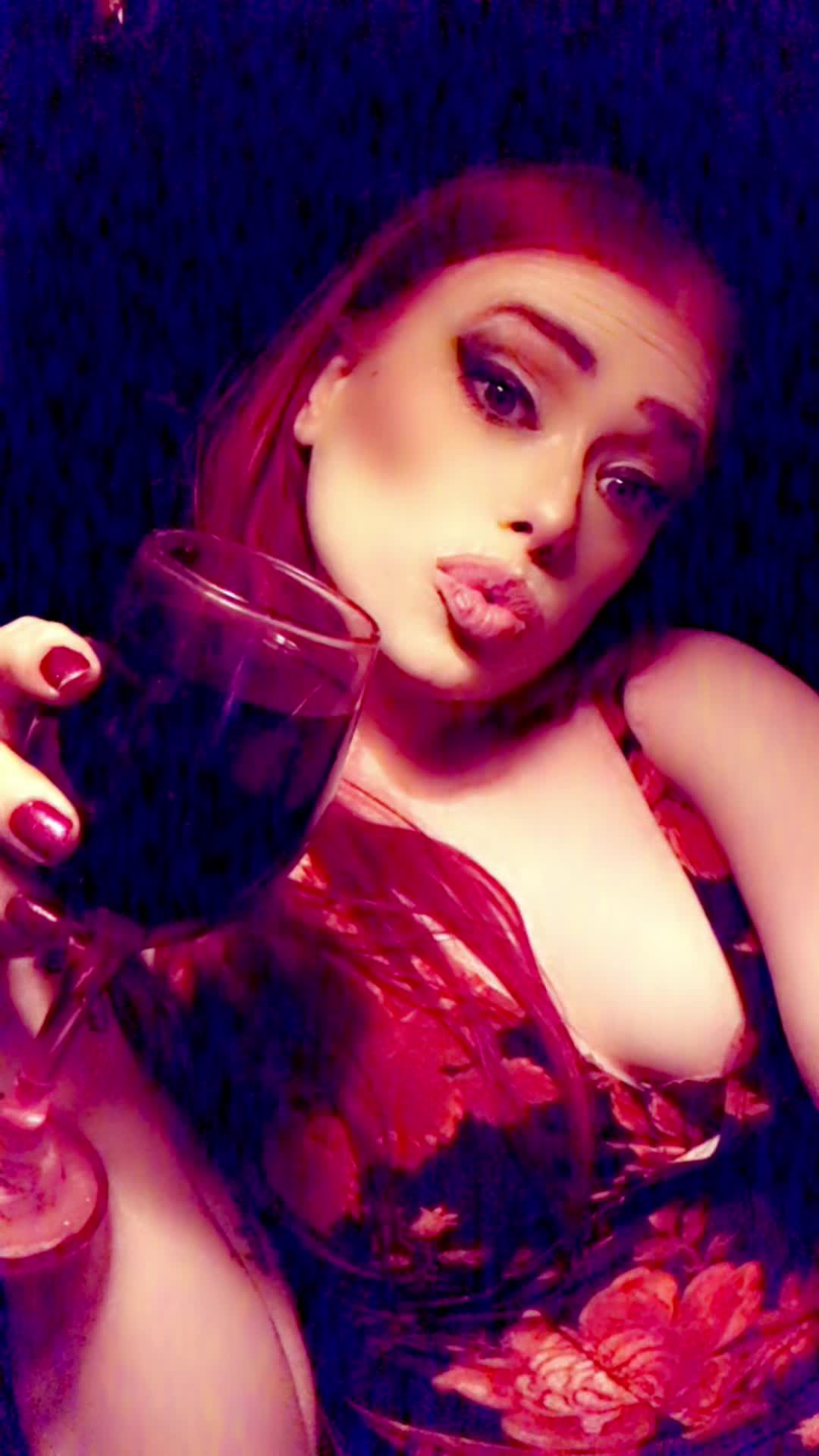 @Roxanne Lilly M