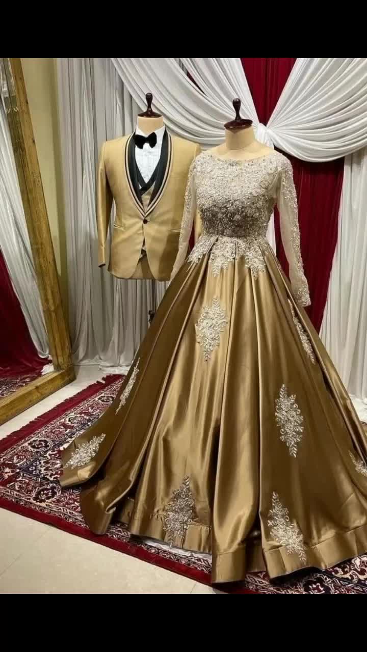 @🌹Maham🥀👗