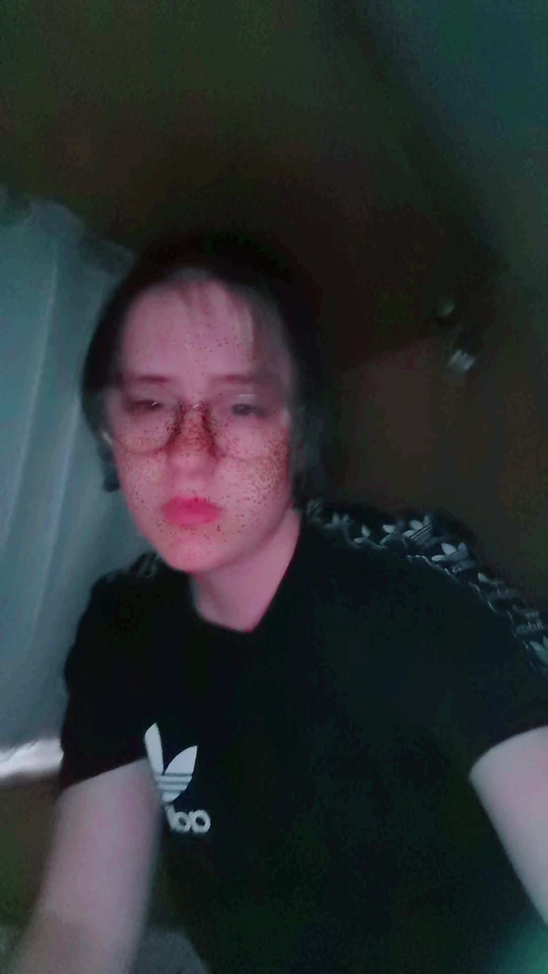 @🂱✰𝓐𝓼𝓱✰🂱