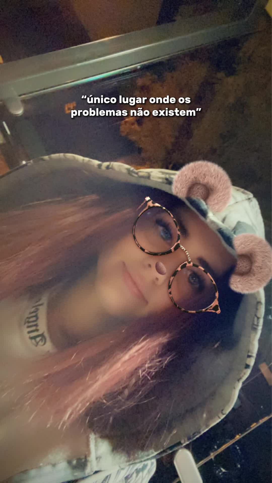 @Leniii🍃💔