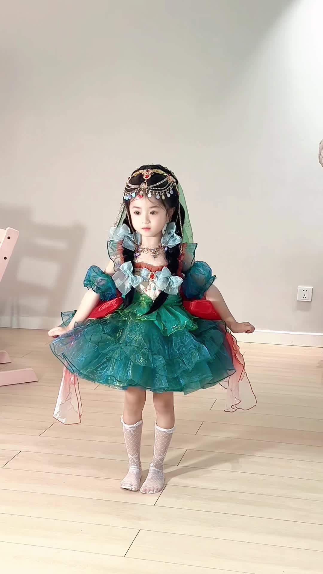 @Baby lovely