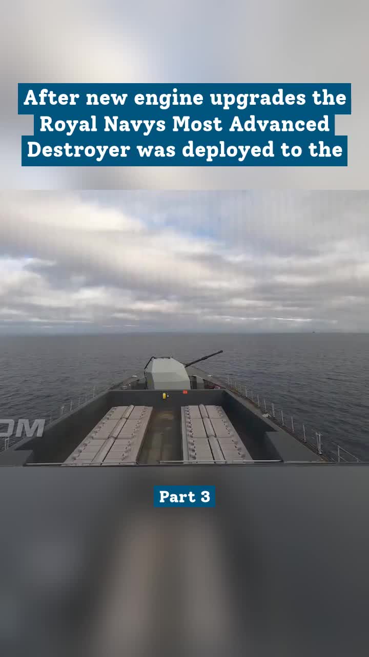 @Military Lens