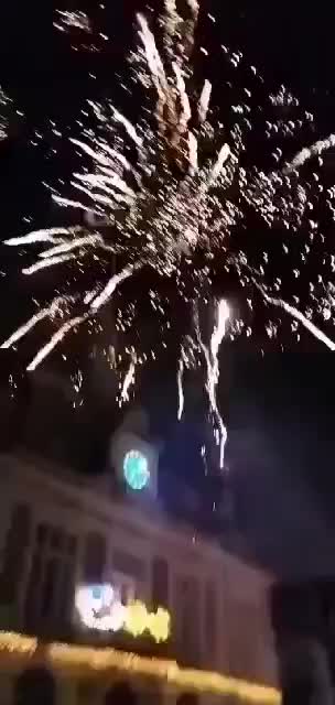 @booster.2023