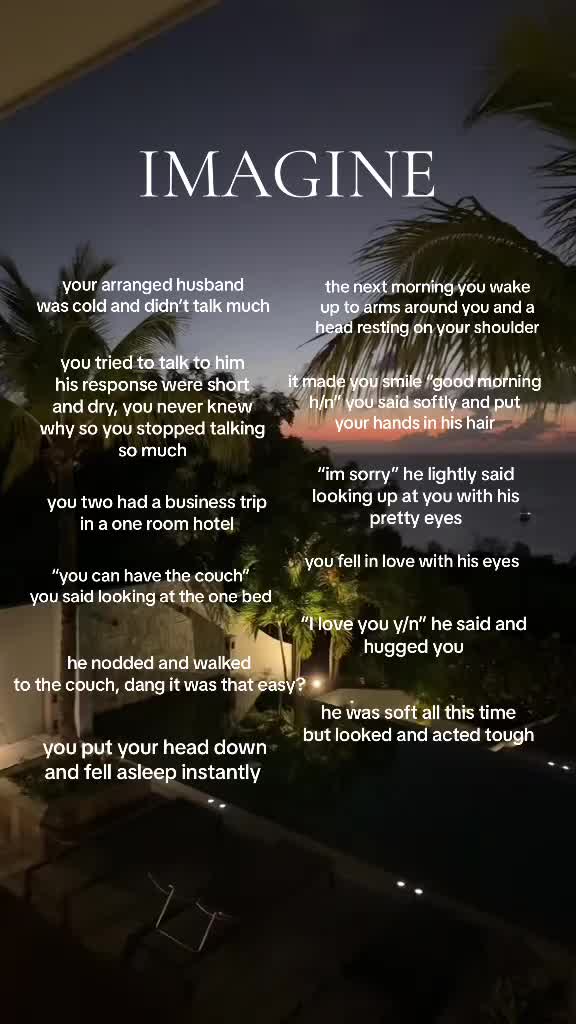 @imagine