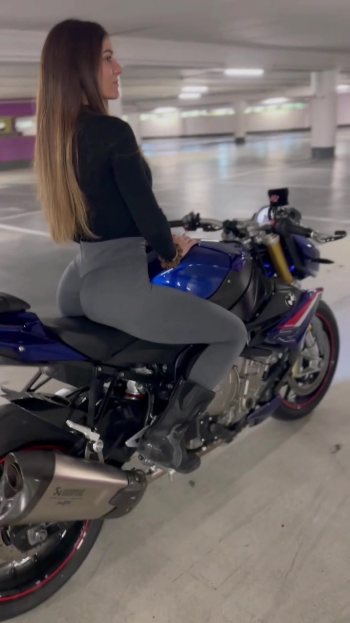 @Fiofio_v4