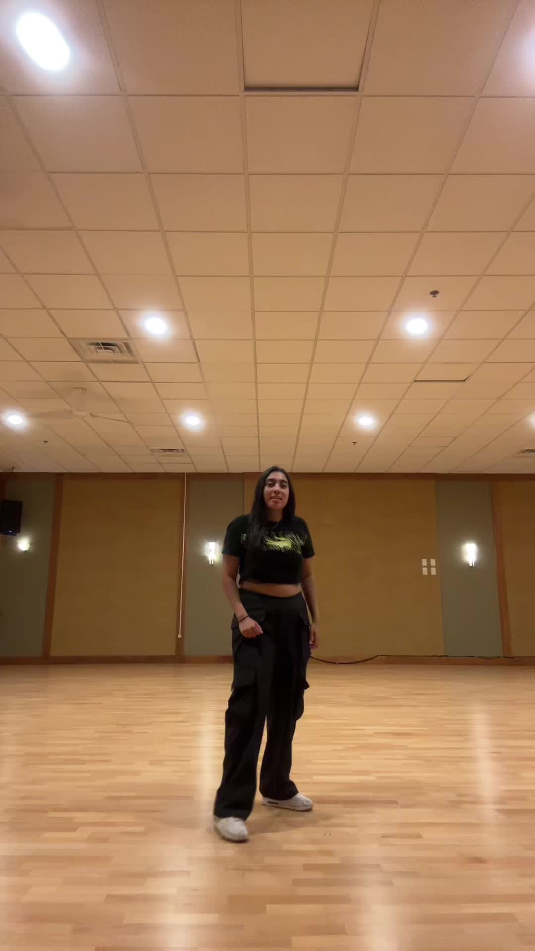 @Aarti