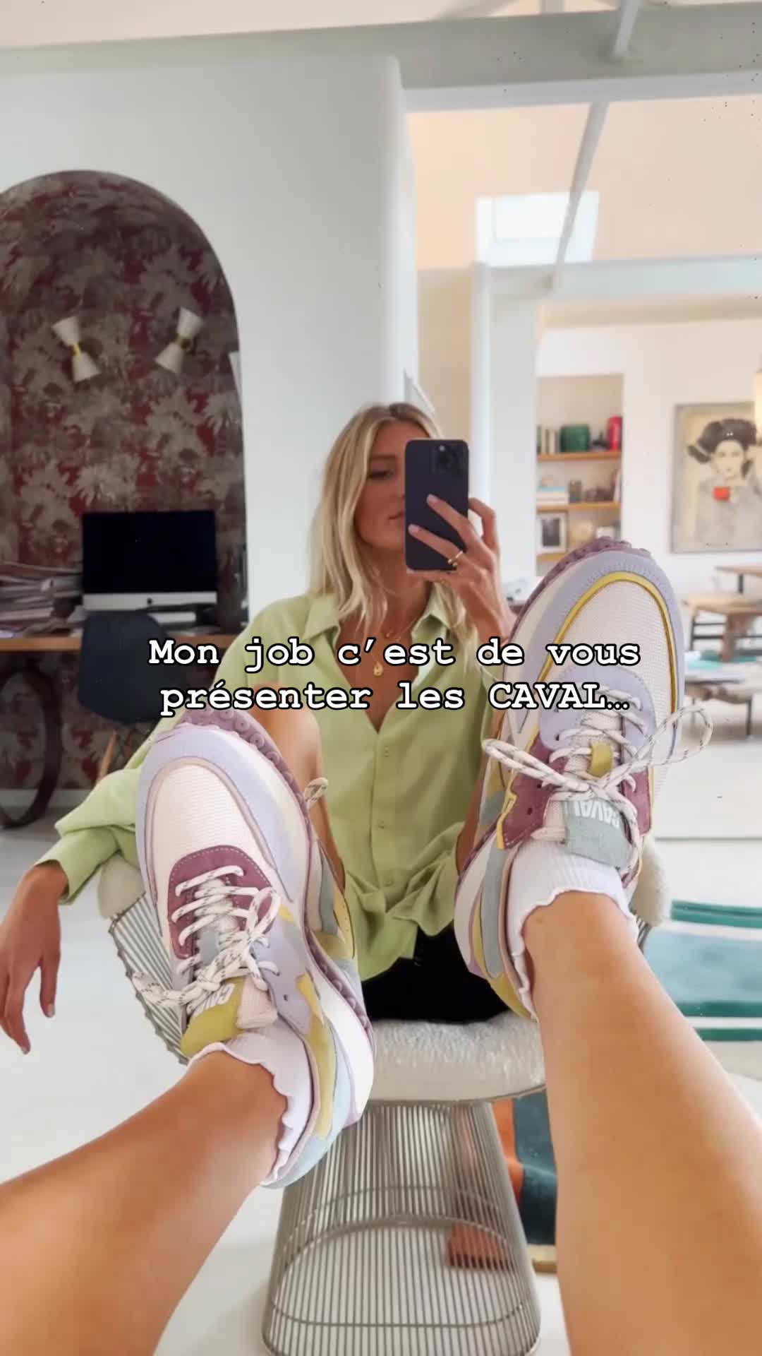 @ivylaverte.re