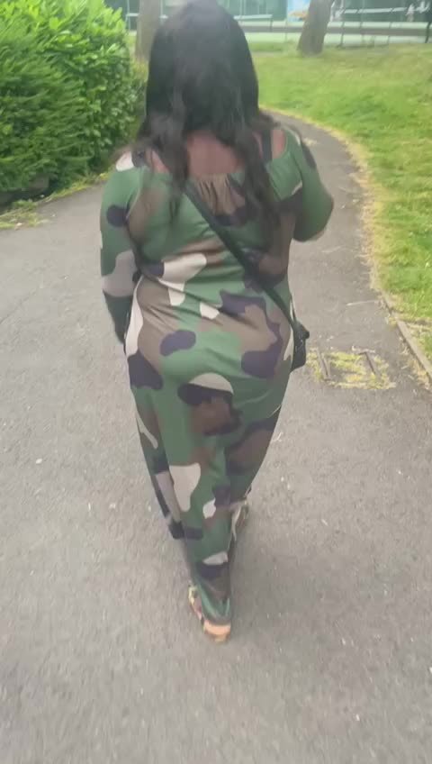 @eddieflashfoot