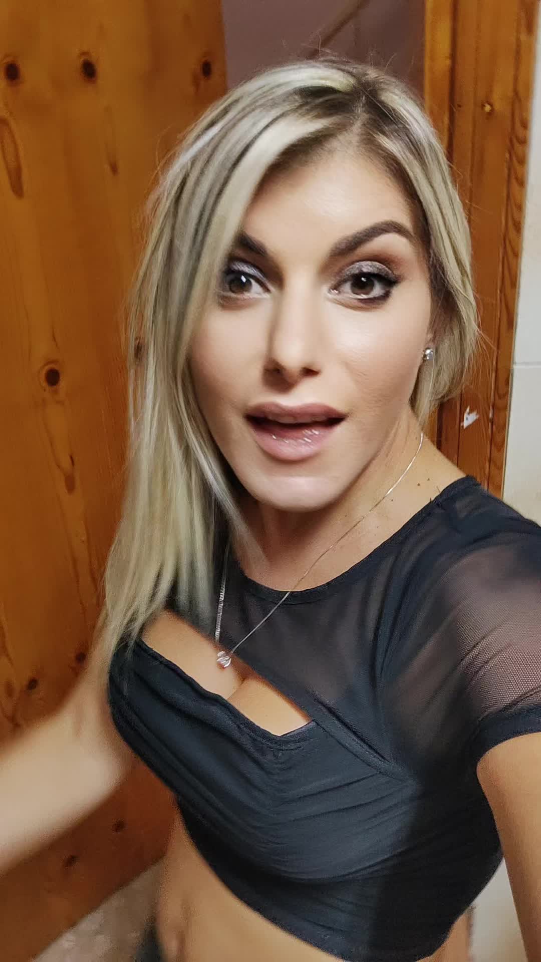 @💙La Mela💙