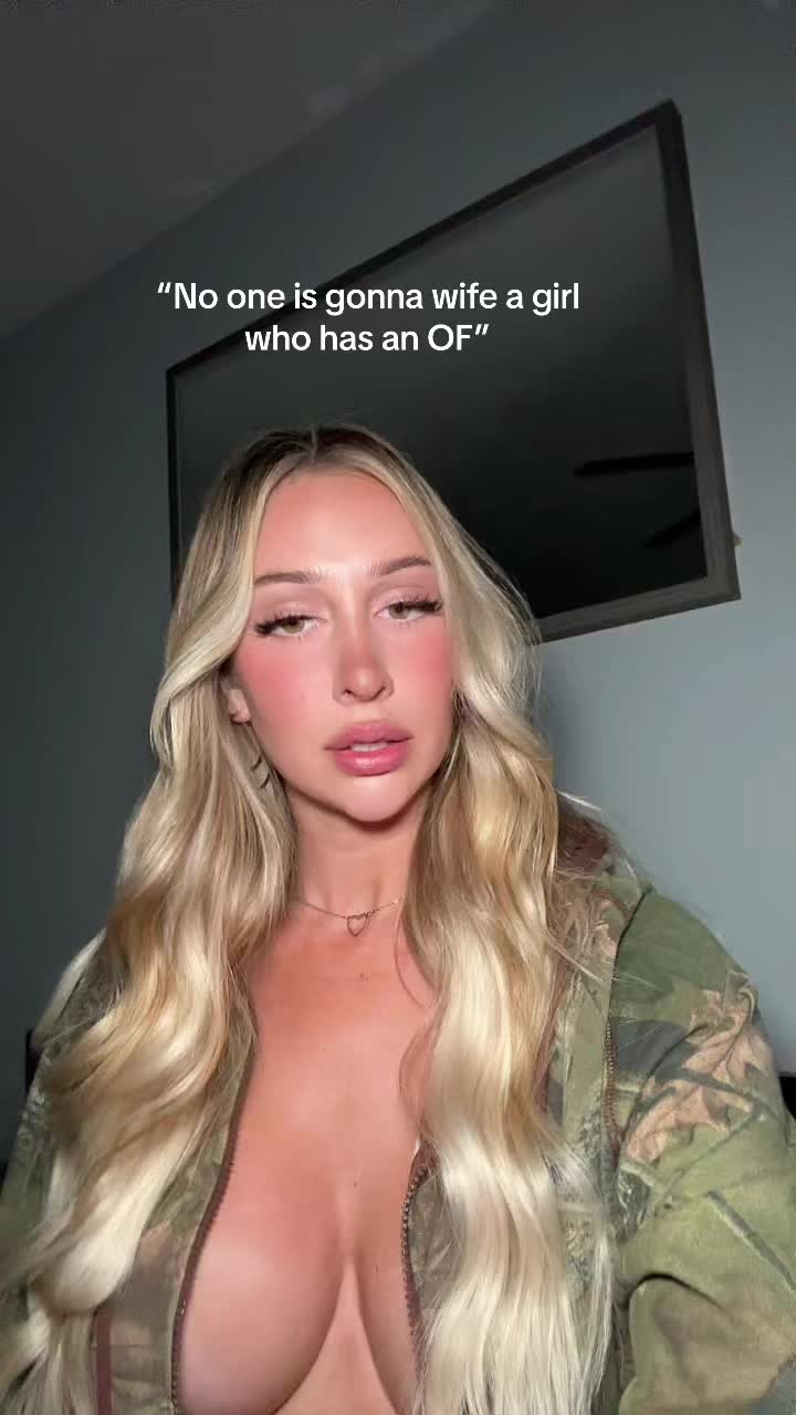 @rxchh