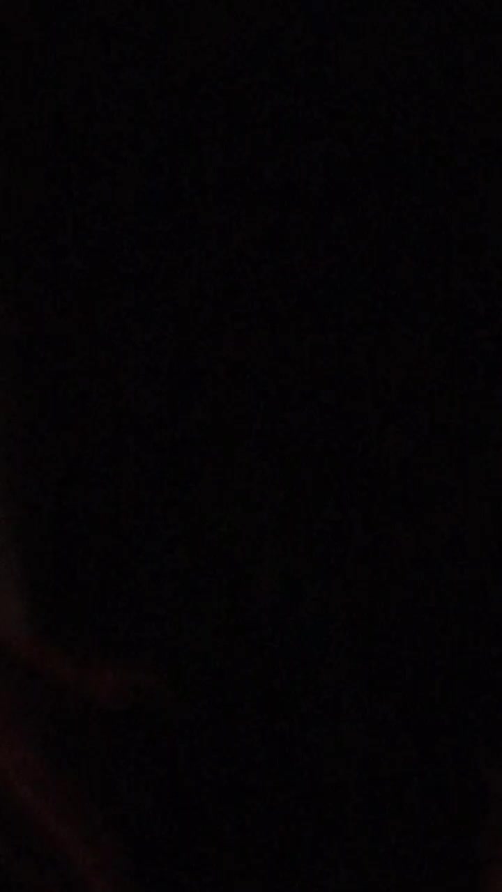 @محمد عمر || ⚡️💦