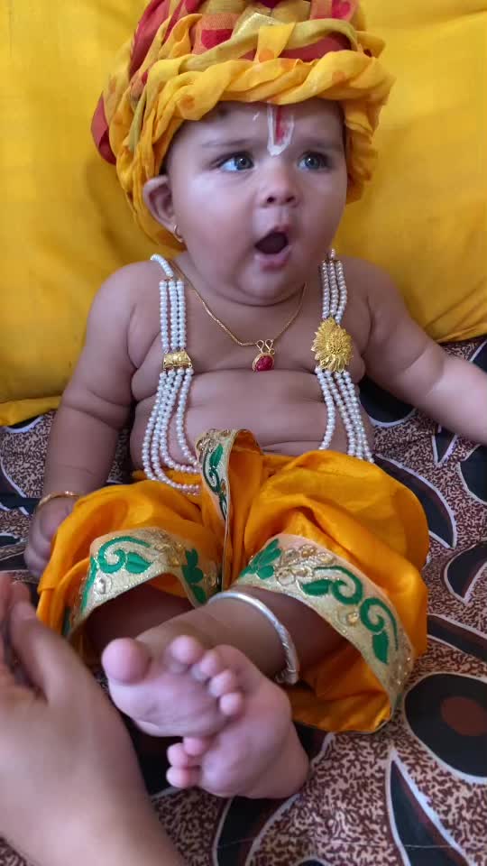 @kharelamina
