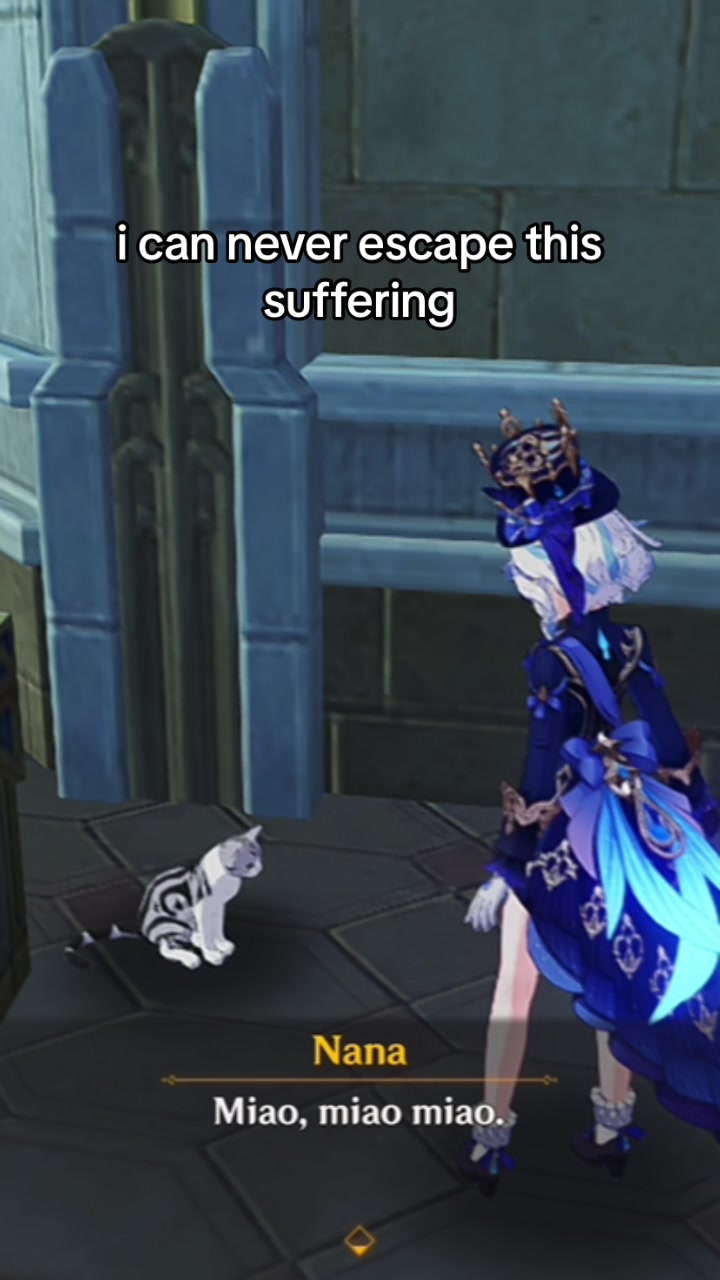 @˚☽˚.⋆