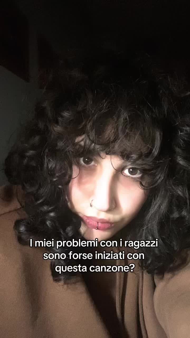 @Isabella