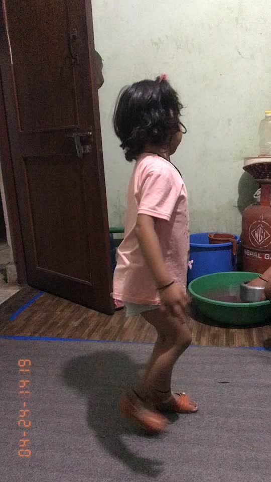 @Arpan
