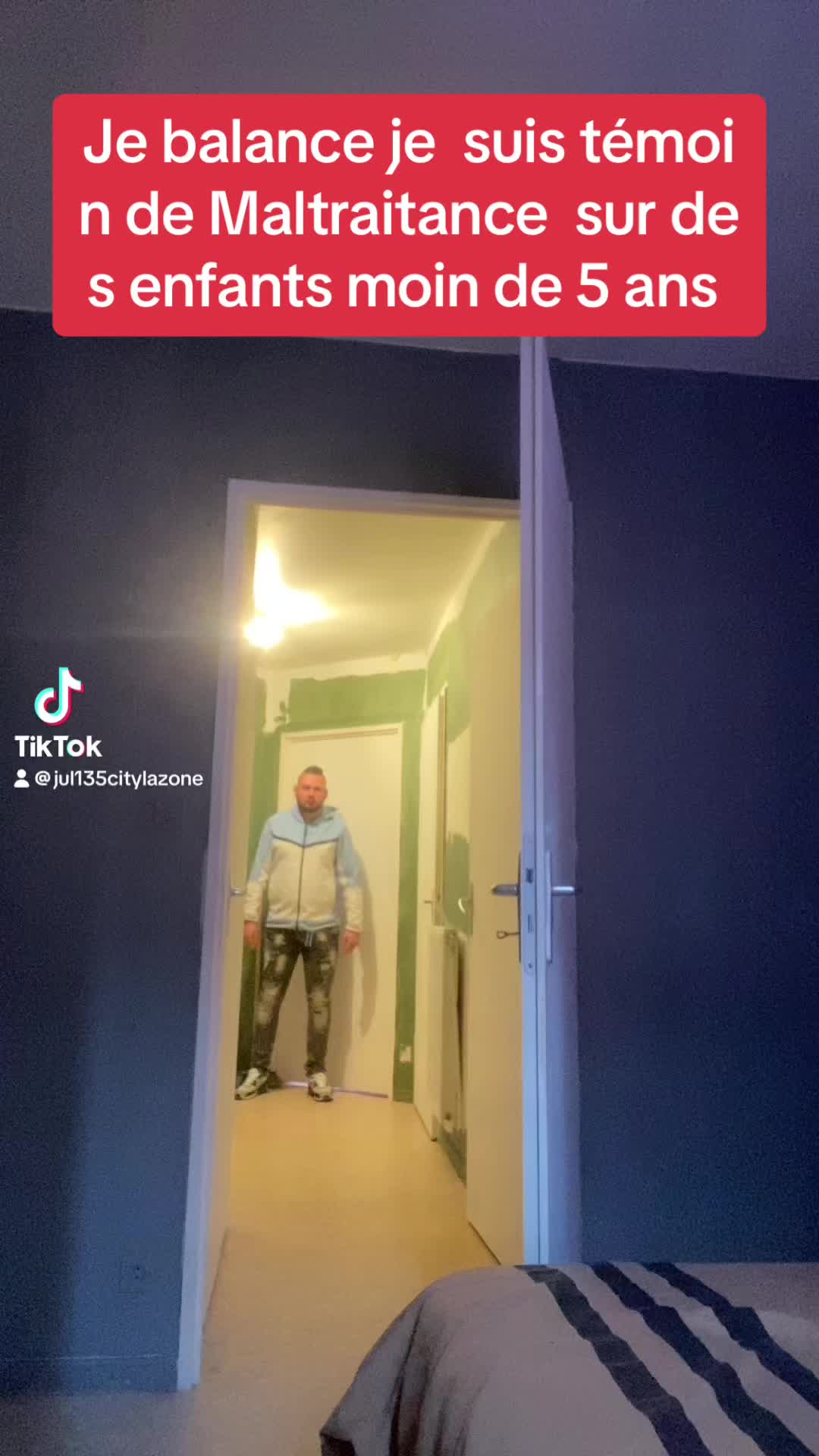@Jul&ensp;sans chicor&eacute;e