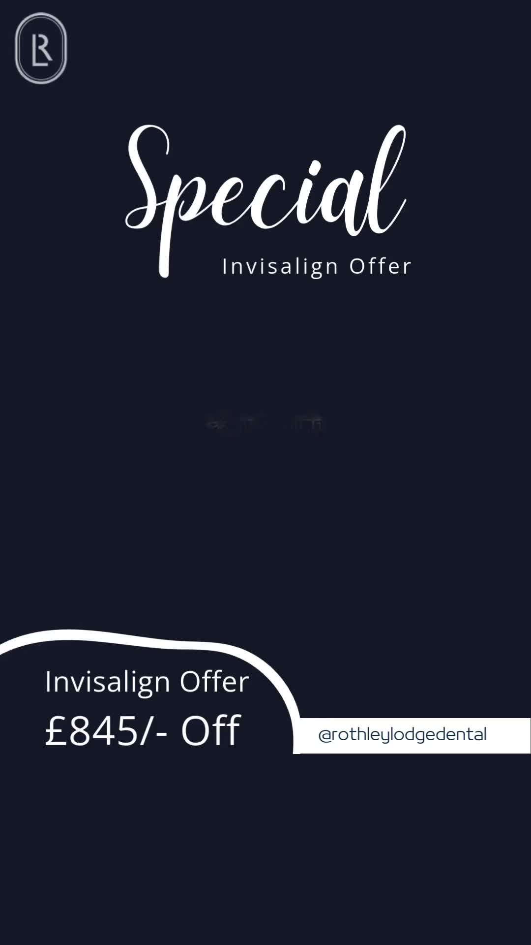 @rothleylodgedental