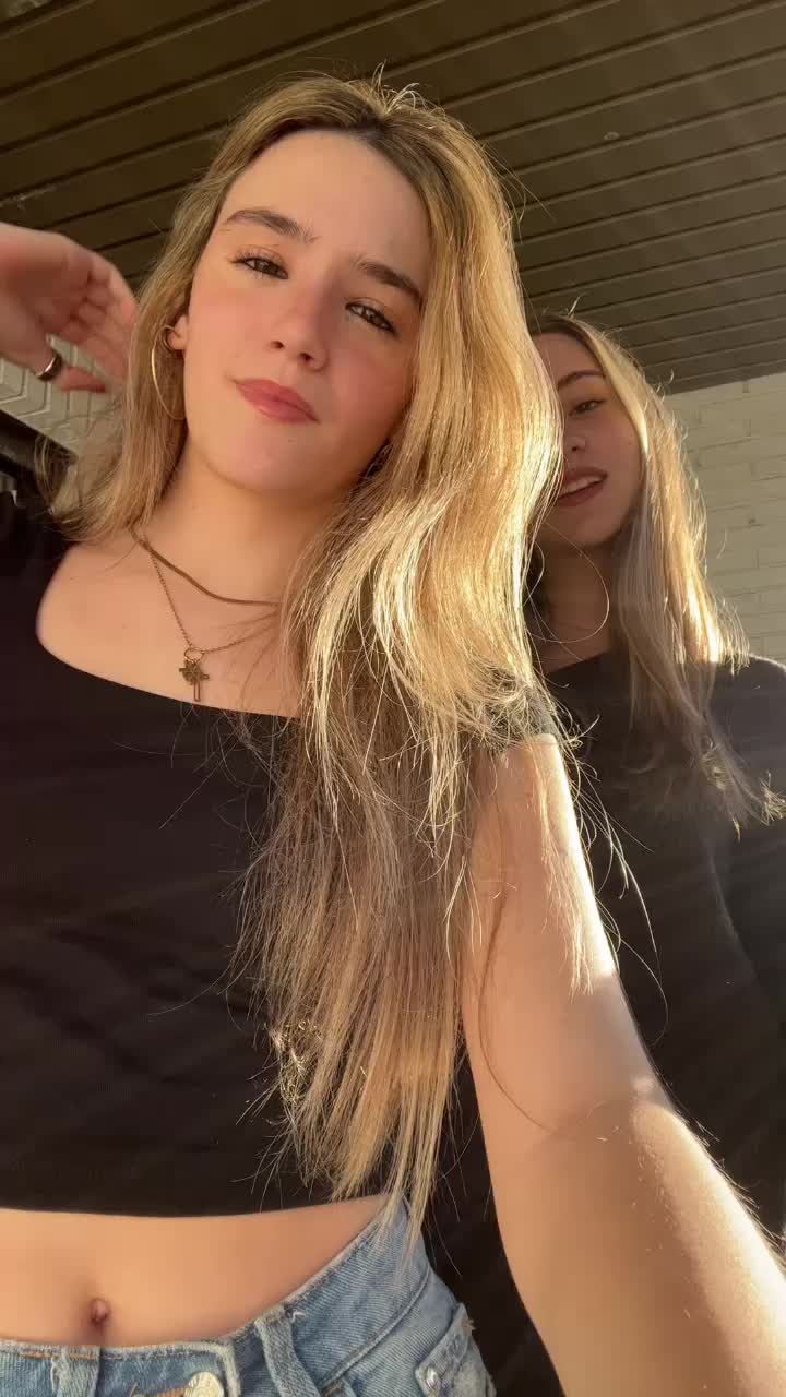 @merii